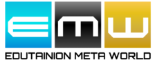 Edutainion Meta World